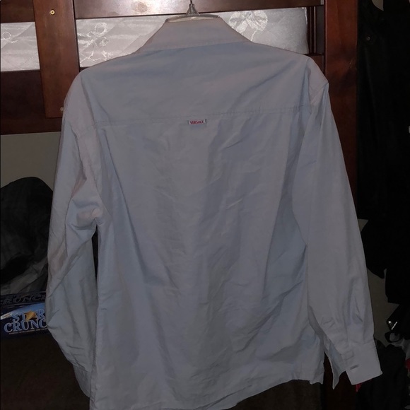 Vintage Versace Jeans Courture - Picture 7 of 7